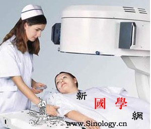 孕前检查什么时候做比较好_什么时候-检查-宝宝-孕前-孕前检查