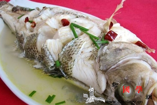 孕前吃什么有助于受孕_水鱼-料酒-甲鱼-受孕-孕前饮食