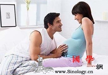 父母的性格会遗传给宝宝吗_詹森-遗传-性格-父母-遗传优生