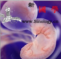 有助怀孕的四大方法_止痛药-排卵-雌性-激素-不孕不育