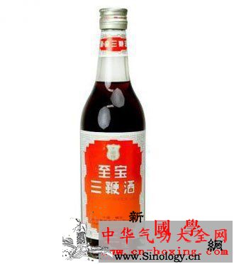 至宝三鞭酒_至宝-产品名称-病症-产品分类-