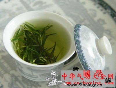 秋季喝什么茶好_理气-冲泡-适用于-红茶-