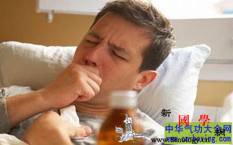 嗓子痒怎么办_如何对付嗓子痒_宣肺-荸荠-嗓子-化痰-