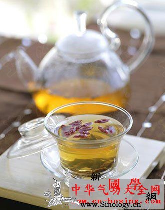 苹果陈皮茶_陈皮-砧木-树冠-耐寒- ()