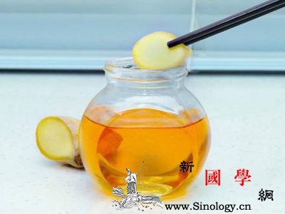 秋季养生汤做法大全_顺时-雪梨-银耳-生姜-孕前饮食