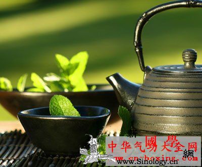 药茶_黄芪-几种-抑制-药物-