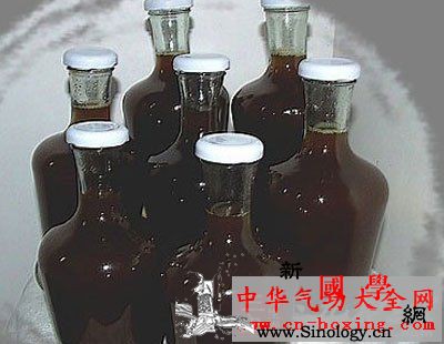 参苓益肾酒_生冷-饭前-产品名称-肾病-