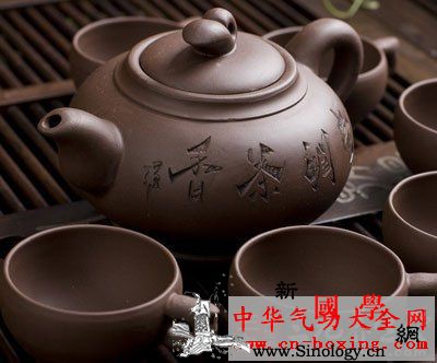 茶具_茶具-陶器-冲泡-搪瓷-