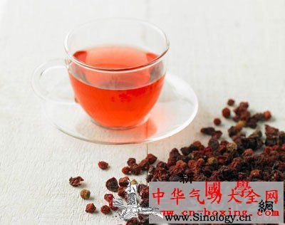 五味子泡水喝治失眠_远志-杜仲-遗精-茯苓-