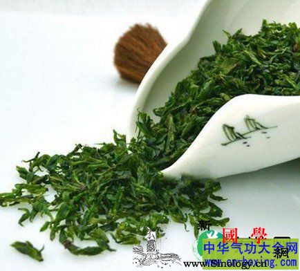 喝茶有讲究6食物与茶叶不宜同吃_鞣酸-喝茶-茶叶-饮茶-