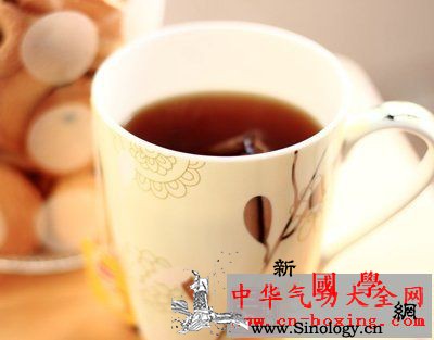 长期饮用浓茶好吗_浓茶-乙醛-饮茶-酒后-