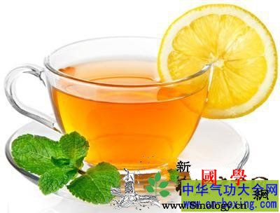 防病祛暑湿_防病-祛暑-夏枯草-消暑-