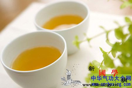 茶叶鸡蛋相克:茶叶蛋不宜多吃_鞣酸-茶叶蛋-茶叶-相克-
