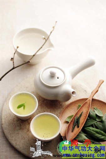 7款养颜茶饮排清毒素塑造美肌_毒素-养颜-红茶-蜂蜜-