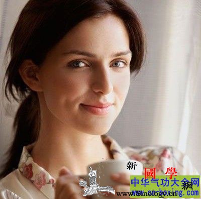 七款养生茶治疗长期便秘症_便秘-决明子-润肺-长期-