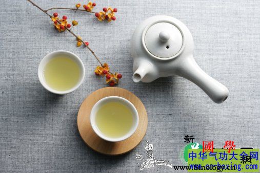 茶叶与什么食物相克？不宜用茶水煮鸡蛋_鞣酸-茶叶-相克-饮茶-