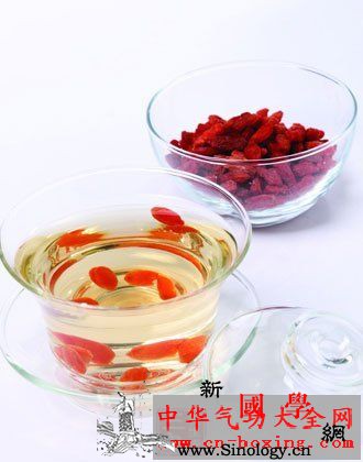 复方威灵仙药酒_枸杞子-药酒-明目-复方-