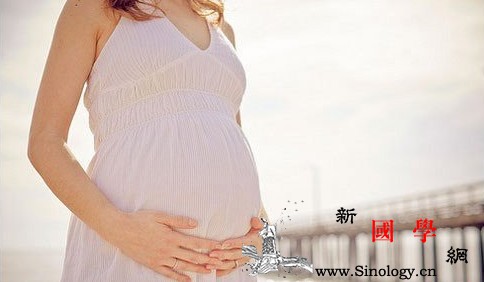 怎么知道自己怀孕了为什么总感觉自己怀孕了_荷尔蒙-症状-怀孕-身体-孕前检查