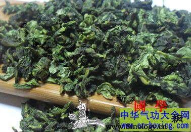 茶为万病之药勿忘饮茶养生_黄帝内经-长生久视-饮茶-养生-