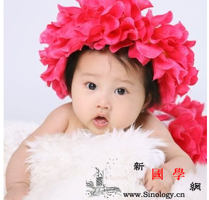 孕前8种状态下易生女宝宝_酸性-精子-食物-压力-生男生女