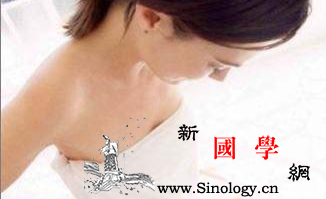 准备怀孕请测试孕前是否缺乏营养_脂肪酸-维生素-准妈妈-缺乏-孕前检查