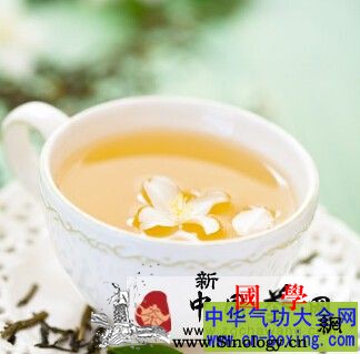 茶叶与6种食物相克别让好茶变致命“毒药”_相克-别让-鞣酸-茶叶-