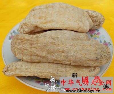 玉真散酒_南星-桑枝-肩关节-天麻-