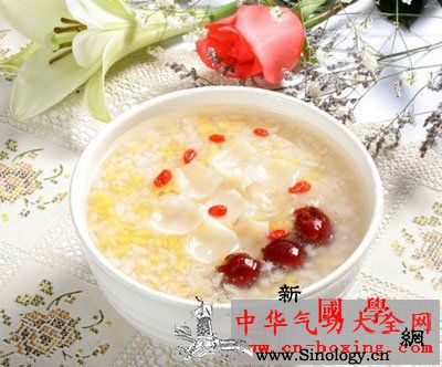 曲末酒_酒令-上相-痢疾-用量-