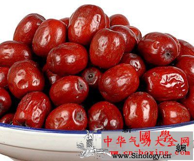 参归补虚酒_脾胃-癌细胞-血清-红枣-