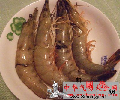 对虾酒_渤海湾-蒸食-南美-繁殖-