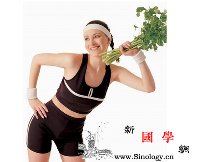 提高生女孩机率的饮食秘诀_麻醉科-碱性-机率-秘诀-生男生女