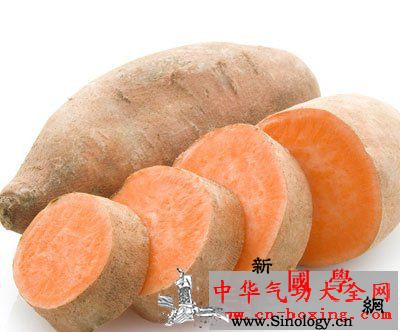通经酒_通经-果胶-果酸-黑斑-