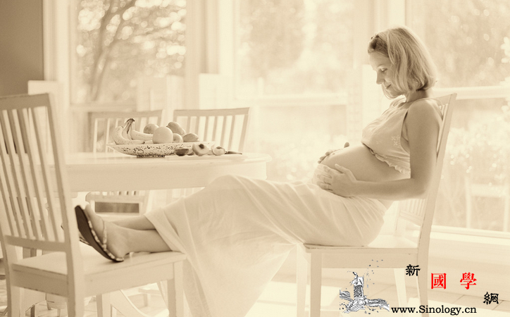 顺利受孕需要注意什么_排卵期-受孕-射精-碱性-孕前检查