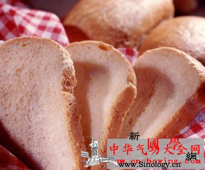 麸荚葱姜酒_麦麸-热敷-粪便-肠道-