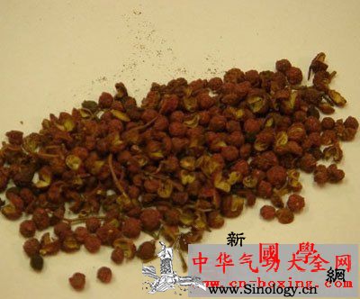 矾石酿酒_莽草-矾石-明目-囊中- ()