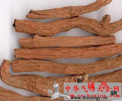 牛膝丹参酒_结块-胸腹-丹参-肿痛-