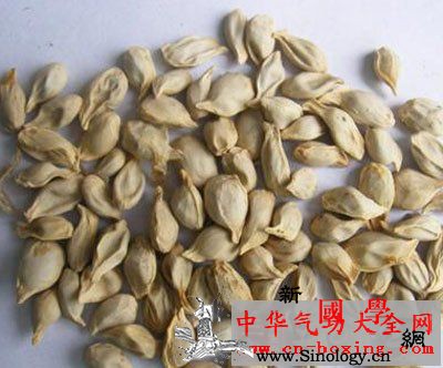 三桔酒_川楝子-败毒-硬结-昆布-