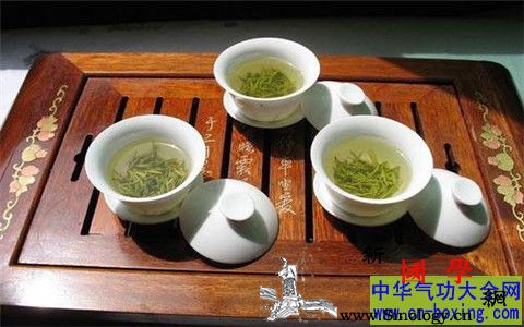四季养生药茶有哪些_有哪些四季养生药茶_阳气-养生-冲泡-乌龙茶-