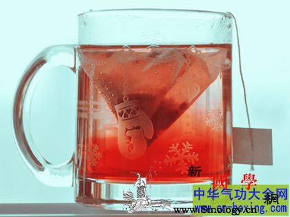 药茶养生必知的注意事项_木槿-忌口-药草-服用-