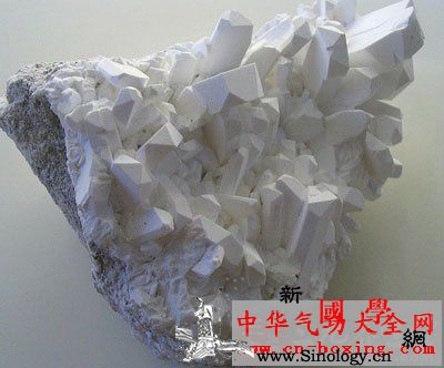 止痛擦剂_止痛-硼砂-冰片-防冻剂-