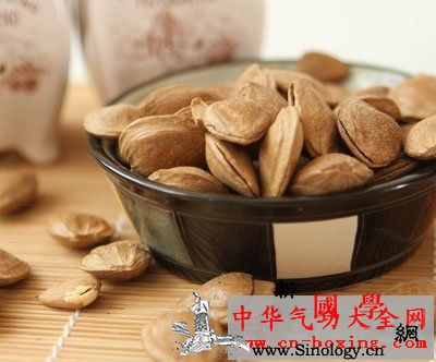 保命延寿烧酒_咳喘-宣肺-平喘-配伍-