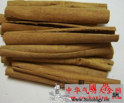 紫金酒_黄樟素-桂皮-活血-用量-