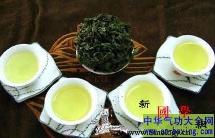 哪些药茶可以去肝火？_肝火-陈皮-化痰-冲泡-