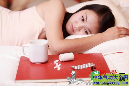 8款药茶养心安神治疗失眠_养心-适用于-失眠-处方-