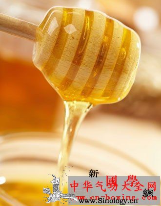 杞圆药酒_药酒-沸水-韭菜-矿物质-