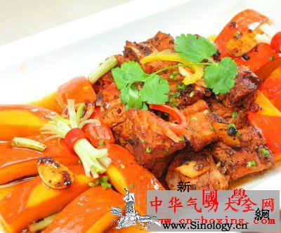 香豉酒_泰和县-豆豉-脚气-调料-