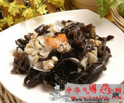 桃仁朱砂酒_桃仁-朱砂-微循环-排便-