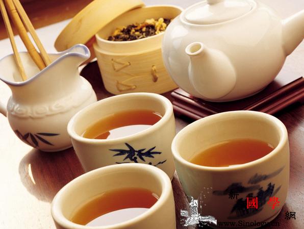 小心导致不孕的七种食物_胡萝卜-怀孕-食物-导致-不孕不育