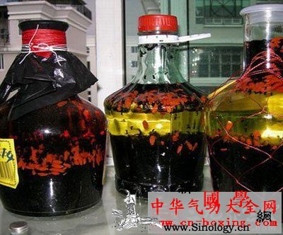 琼浆药酒_琼浆-药酒-韭菜子-补骨脂-