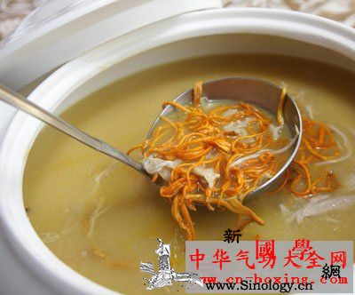 三蛇胆汁酒_胆汁-乌头-混合液-蛇胆-